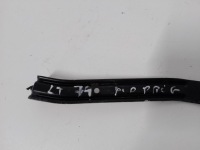 Кронштейн кронштейн поріг ліве mini countryman r60 9802117 Доставка, фото thumb