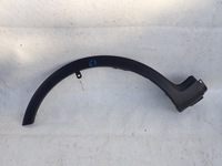 фото thumb №14, Suzuki sx4 молдинг крыла левая перед 77221-79j0l