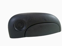 фото thumb №1, Ручка дверь правый перед renault kangoo ii