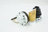 фото thumb №4, Шарнир внутренний задняя febest do bmw 1 e82 120i