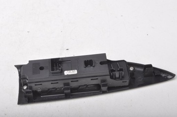 фото thumb №6, Mazda 6 gg панель переключатель стекло