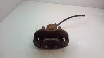 фото thumb №5, Суппорт тормозной правый перед ford focusmk2 fl 1,8b