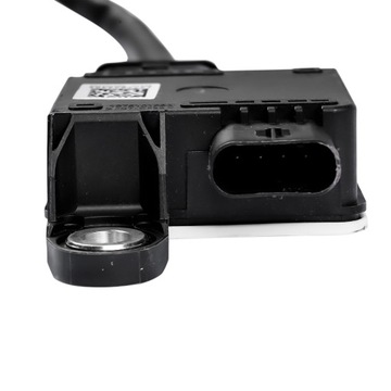 фото thumb №8, Зонд датчик частиц твердых nox do hyundai tucson kia sportage 1.6