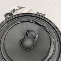 фото thumb №6, Mazda cx-5 ii 2022 ліва сторона динамік двері задніх