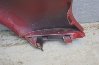 фото thumb №16, Renault scenic iii крила лівий перед tennj b2636