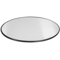 фото thumb №1, Стекло вкладыш зеркало левая правое mini r50 r53 2001-