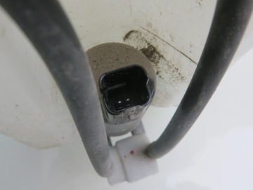 фото thumb №8, Бачок склоомивача citroen c4 cactus 9801973680