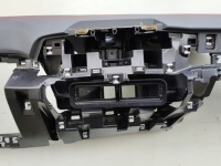 фото thumb №11, Приборная панель приборная консоль vw id4 gtx приборная панель 11b857003e оригинал oryg