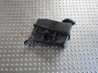 фото thumb №5, Cadillac srx i 3.6i 2005 бачок рідини підсилювача