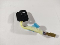 фото thumb №5, Infiniti q50 13- микрофон bluetooth 281d0 2v70a