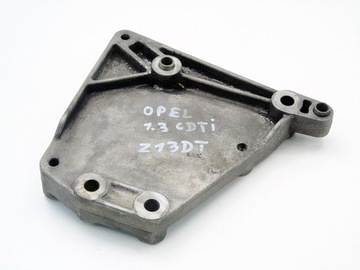 фото thumb №1, Лапи двигуна 1.3 cdti corsa meriva ignis agila tigra combo doblo 12855055