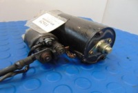 Mercedes a-klasa w168 1.7dci стартер Ціна, фото thumb