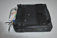 фото thumb №5, Модуль зчитувач volvo v50 31285849