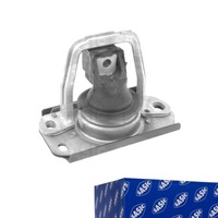 фото thumb №1, Подушка двигателя do renault trafic ii 1.9 dci 2.0