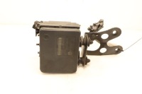 фото thumb №5, Блок управления abs volkswagen golf plus i 1.9tdi 1k0614517ae