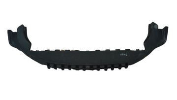 фото thumb №15, Защита pod бампер volvo v50 s40 ii 30655940