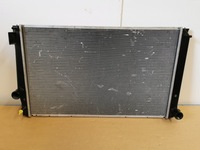 фото thumb №1, Toyota rav4 iii 05-12 2.0b 422133-5140 радиаторов воды