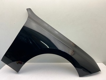 фото thumb №6, Bmw 7 g70 крило переднє праві перед оригінал oem n 22-