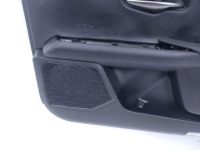 Обшивка двері правий перед lexus ux 250h 2018-2022 Недорого, фото thumb