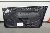 фото thumb №7, Vw beetle 5c обивка боковина дверь левый левая перед передняя