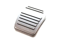 фото thumb №2, Накладка педаль гальма зчеплення ford fo cus mondeo automega