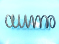 фото thumb №1, Пружина задняя ford focus mk3 hb