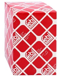 фото thumb №13, Febi датчик температури citroen c-crosser c1 c2