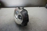 Alfa romeo mito лампа правий перед Оригінал, фото thumb