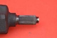 фото thumb №6, Приводной вал левая шарнир citroen c6 1 i 2.7 hdi v6 06r