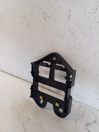 фото thumb №7, Mocowanieuchwyt радара renault captur ii 2