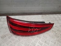 фото thumb №12, Audi q3 8u 8u0945093d зад сторона ліва лампи задні