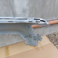 фото thumb №16, Land rover defender 20-r крыло левый l8b2=16016