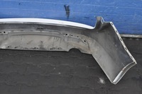 фото thumb №11, Opel insignia a бампер задня задній pod pdc kombi