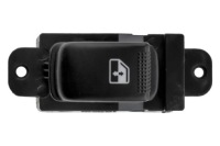 фото thumb №1, Nty кнопка управление окон hyundai i10 2007-2011