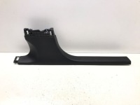 фото thumb №1, Citroen c5x c5 x 2023 захист обшивка стійка поріг лівий перед 98389394zd