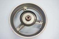 фото thumb №7, Yamaha fjr 1300 06-12 диск зад задняя