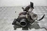 фото thumb №1, Турбонагнетатель peugeot 307 1.6