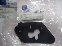 фото thumb №1, Mercedes e klasa w212 прокладка лампы задний задняя