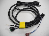 фото thumb №9, Фары противотуманные honda jazz оригинальный номер 08v31saa600