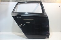 фото thumb №1, Двері ліві зад vw golf sportsvan oem 510833312l