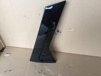 фото thumb №1, Renault captur молдинг боковая дверь правая задняя