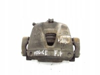 фото thumb №1, Expert jumpy proace суппорт тормозной правый перед 16-23r