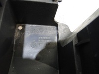 фото thumb №11, Основа коробка запобіжників opel zafira c 12-