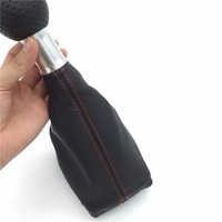 фото thumb №7, Dla audi a3 s3 8l 1.6l 1996 1997 1998 1999-9778