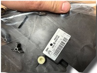 фото thumb №5, Фара правий перед citroen c4 cactus 9800901480 новий оригінал !j