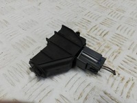 фото thumb №1, Ford ecosport привод крышки заливной 6m21-220a20-ad