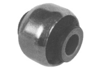 фото thumb №2, Втулка важеля renault laguna ii 1.6 1.9dci 2.0 2.0dci 01- le=pr