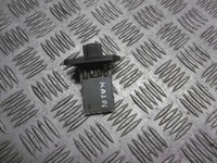 фото thumb №1, Резистор резистор вентилятор chevroletr kalos