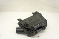 фото thumb №6, Tk166 suzuki vitara iii 1.4i корпус фільтра повітря