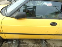 фото thumb №1, Saab 900 ng двері лівий перед передні ліва cabrio